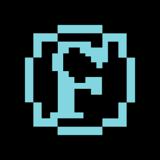 Freshly Commerce logo